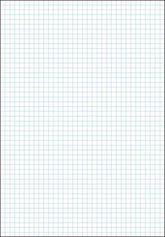 Bloc Espiral Estándar Liso 80H 90g | Loan Industrias Graficas | Cartón | Formato Estándar | Pack 10 Unidades